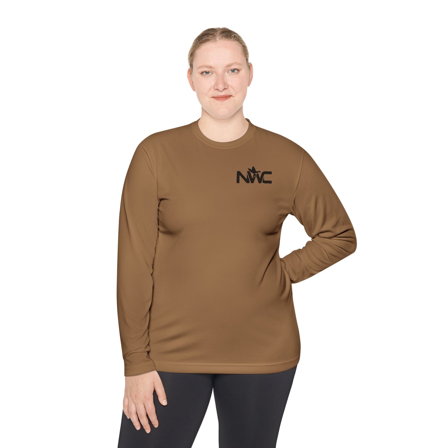 NWC - Hunting undershirt