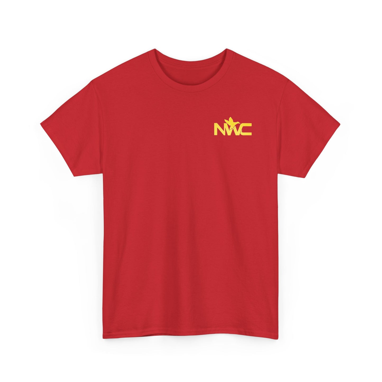 Bang Bang - Norcal Sports Tee