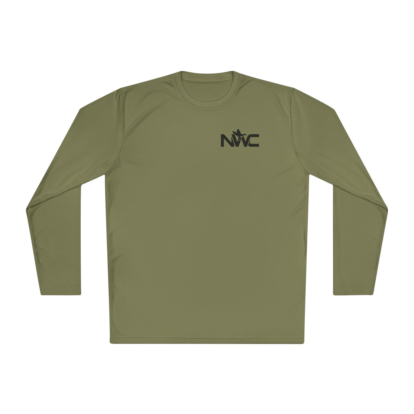 NWC - Hunting undershirt