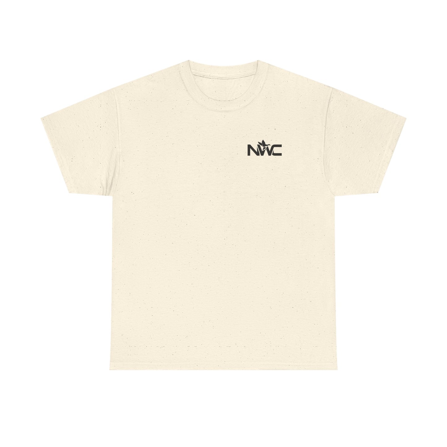 NorCal Waterfowl Company Outdoors Tee