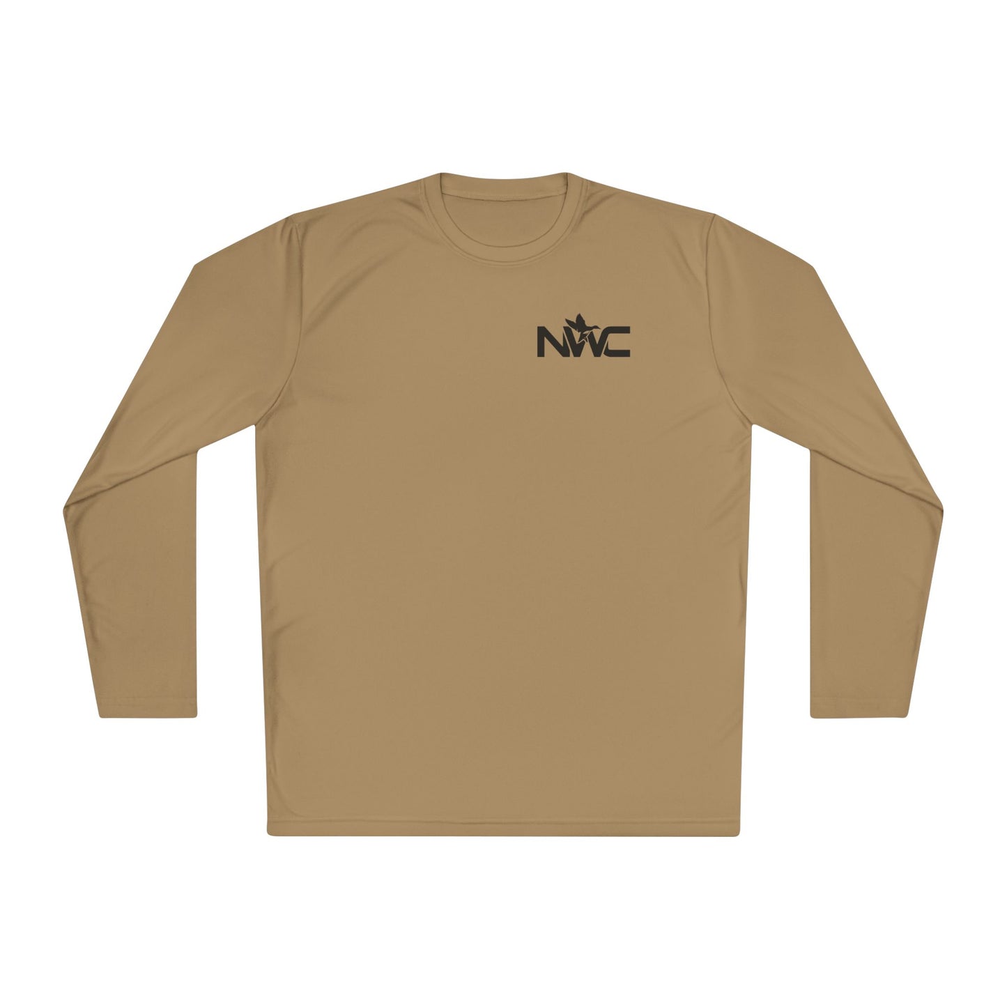 NWC - Hunting undershirt