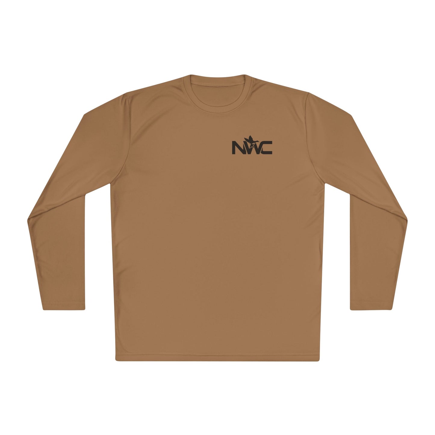 NWC - Hunting undershirt