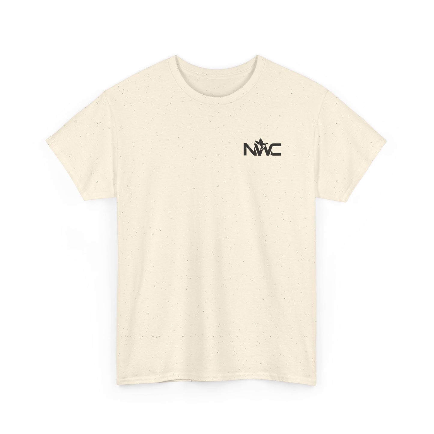 NorCal Waterfowl Company Outdoors Tee
